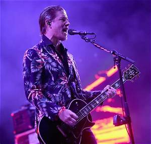 Who Is Paul Banks? Find Net Worth, Quote, Awards, Fact, Wiki