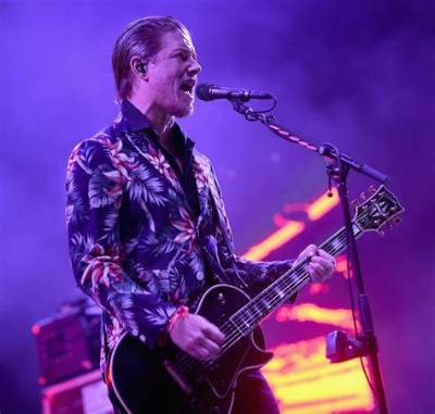 Who Is Paul Banks? Find Net Worth, Quote, Awards, Fact, Wiki
