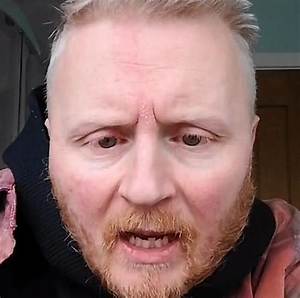 Who Is Paul Breach Aka Beautybeyondthe_Eye on Tiktok? All We Know About the Tiktok Star