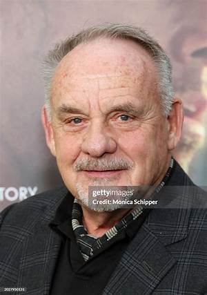 Who Is Paul Guilfoyle and Is He Related to Kimberly Guilfoyle? Everything to Know About