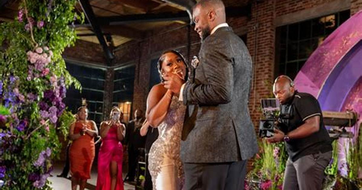 Who Is Paul Millsap Wife Latoria Scott? Former Nuggets Pf Joins the Brooklyn Nets
