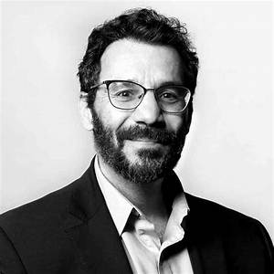 Who Is Paul R. La Monica? Everything About the Cnn Business Correspondent