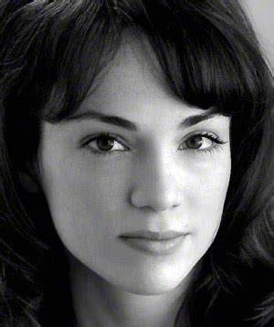 Who Is Paula Jon Derose? Everything to Know About the Cast of Fbi: Most Wanted