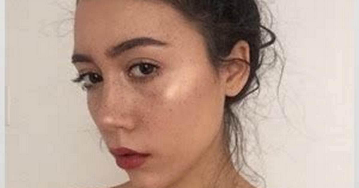 Who Is Peachachoo on Twitch? Age and Real Name Revealed
