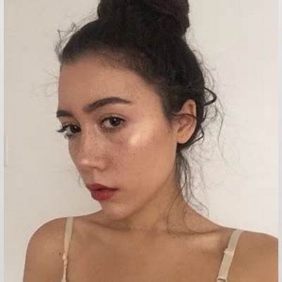 Who Is Peachachoo on Twitch? Age and Real Name Revealed