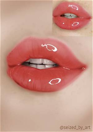 Who Is @Peachy. Lips. Of. Five Aka Katie Peach on Tiktok? Details to Know