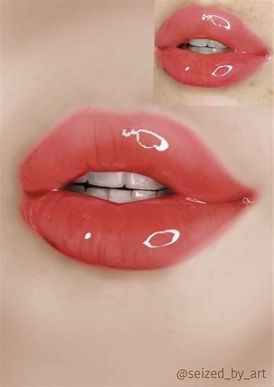 Who Is @Peachy. Lips. Of. Five Aka Katie Peach on Tiktok? Details to Know