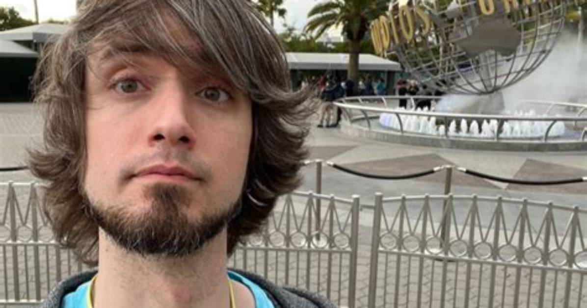 Who Is Peanutbuttergamer, Pbg, (Austin Hargrave)? His Wife and Bio