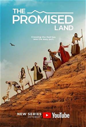Who Is Pedro Segundo? More About Promised Land Cast Bellamy Young Husband and His Wikipedia