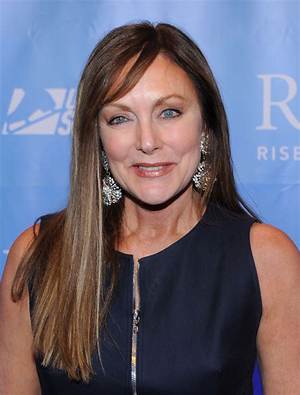 Who Is Peggy Fleming? See Net-Worth, Quote, Awards, Fact, Wiki