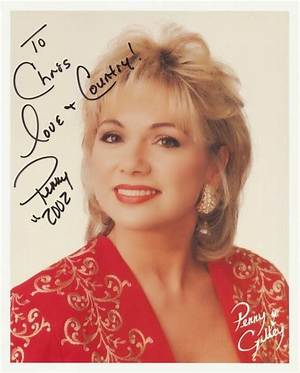 Who Is Penny Gilley & Is She Related to Mickey Gilley? Everything on Her Age and Net Worth