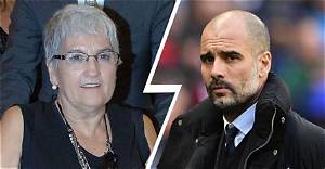 Who Is Pep Guardiola’s Mother? Dolors Sala Carrio Wiki, Age, Husband, Children, Family, Net Worth and Cause of Death