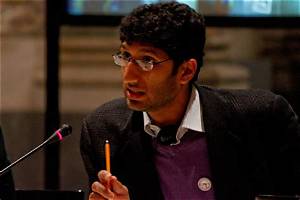 Who Is Peter Doshi from Bmj (British Medical Journal) What Did He Say About Covid Vaccine on Youtube?