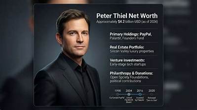 Who Is Peter Funt? See Net-Worth, Quote, Awards, Fact, Wiki