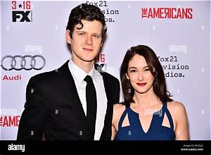 Who Is Peter Mark Kendall Wife Helen Cespedes? Kids Family and Net Worth