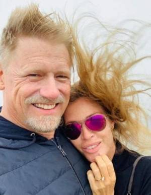 Who Is Peter Schmeichel Ex Wife Bente Schmeichel: Where Is She Now? Everything to Know
