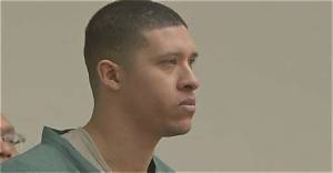 Who Is Philip Chism? Everything to Know About the Student Charged for Murder