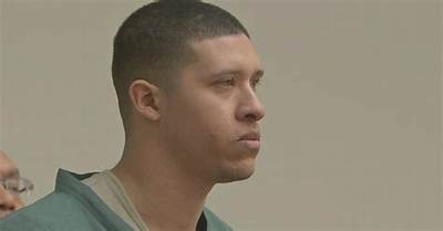 Who Is Philip Chism? Everything to Know About the Student Charged for Murder