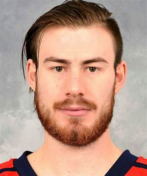 Who Is Philipp Grubauer Wife Isobel Leandra? Everything to Know About Seattle Kraken Goaliee