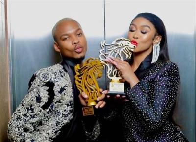 Who Is Phupho Gumede? Meet Ayanda Ncwane Brother