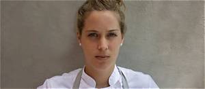 Who Is Pia Leon Chef? Facts to Know About Her