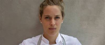 Who Is Pia Leon Chef? Facts to Know About Her