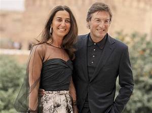 Who Is Pietro Beccari Moglie Elisabetta Beccari? Wikipedia Age and Family Tree