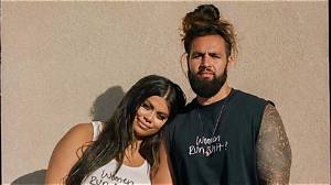 Who Is Pili Tanuvasa? Meet the Boyfriend of Tiktok Star Drew Afualo Famous for Calling out Misogynists