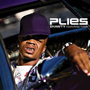 Who Is Plies Baby Mama, Brandy Lacole Lyons?