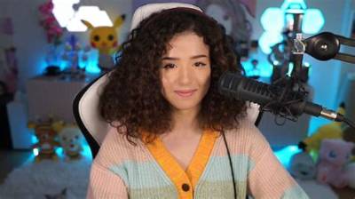 Who Is Pokimane? What Is Her Ethnicity and Does She Have a Boyfriend?