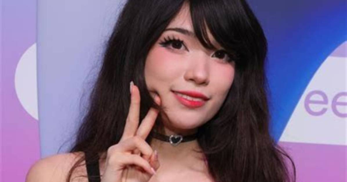 Who Is Popbob Twitch? Real Name and Face Revealed