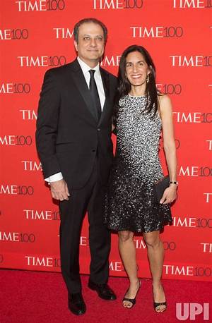 Who Is Preet Bharara Wife Dalya Bharara? Everything to Know