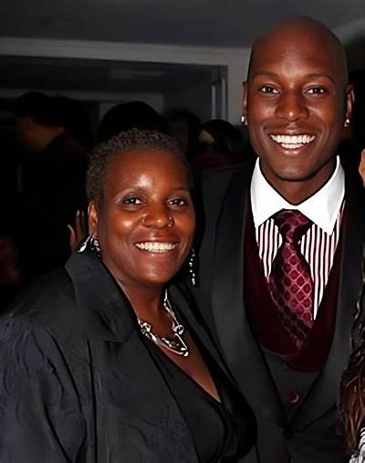 Who Is Priscilla Murray Gibson? Tyrese Gibson Mom Passed Away After Battle with Covid, How Is the Family Doing?