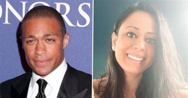 Who Is Producer Natasha Singh? Affair with T. J. Holes, Husband, Gma