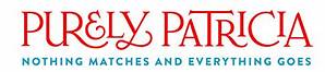 Who Is Purely Patricia? Purely Patricia Wikipedia, Net Worth, Pizza Review, Age