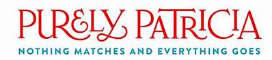Who Is Purely Patricia? Purely Patricia Wikipedia, Net Worth, Pizza Review, Age