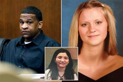 Who Is Quinton Tellis and Where Is He Now? Details on Jessica Chambers Killer Guilty of Burning Her