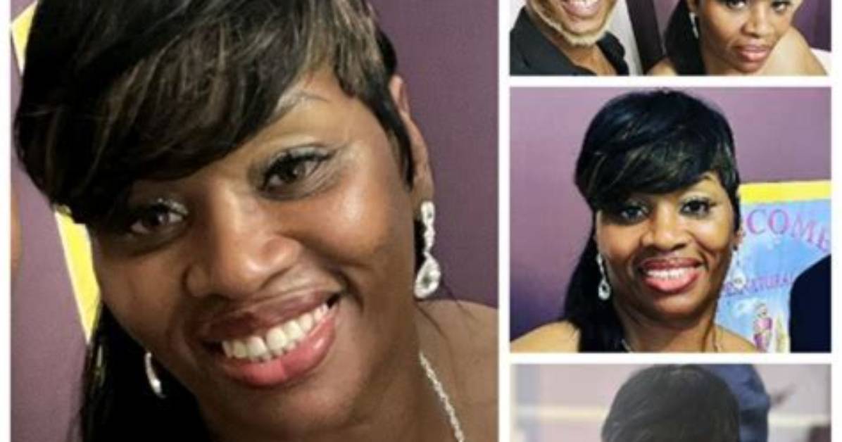Who Is Quran Mccain Rome Ga? Wife Cheryl Mcgregor Net Worth – Why Is He Arrested?