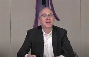 Who Is Rabbi Stephen Weiss Cleveland Pepper Pike? Arrested with Solicitation Charges