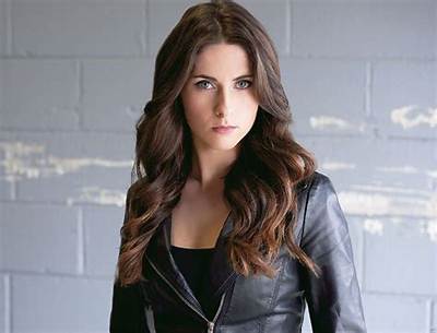 Who Is Rachel Bonnetta Wiki Bio, Age, Height, Husband, Net Worth, Body
