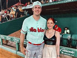 Who Is Rachel Luba’s Husband? Everything to Know About the Sports Agent