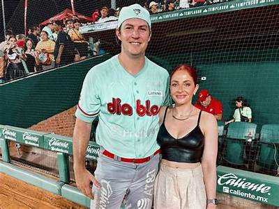 Who Is Rachel Luba’s Husband? Everything to Know About the Sports Agent