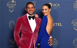 Who Is Rachel Mclellan Khawaja? Everything to Know About Australian- Pakistani Cricketer Usman Khawaja Wife
