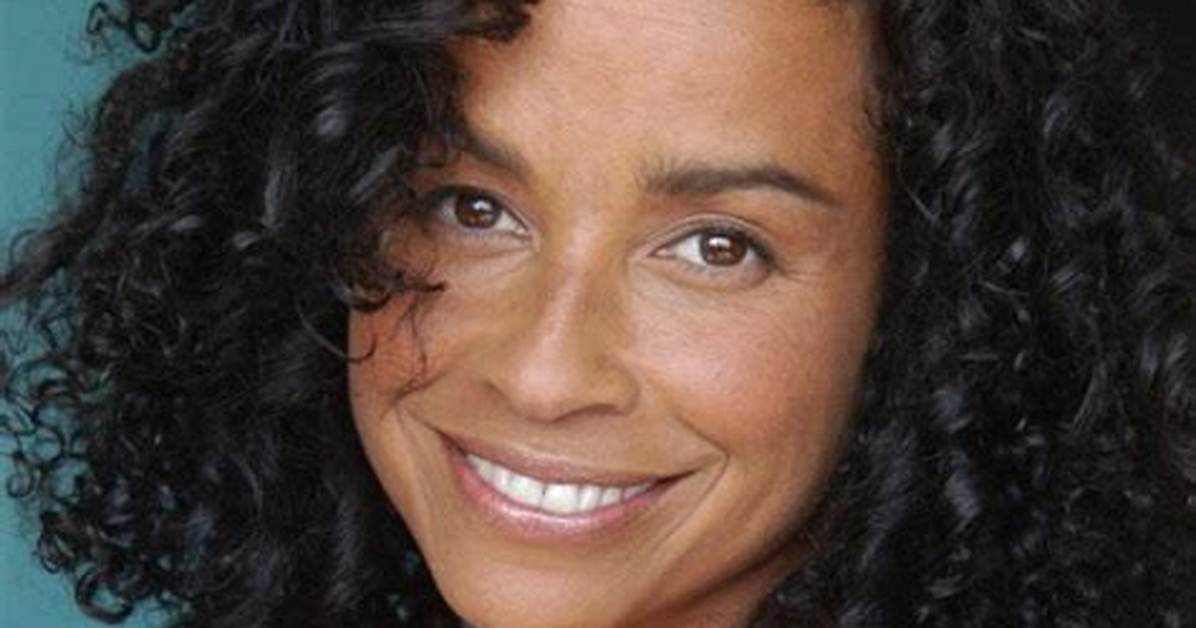 Who Is Rae Dawn Chong? Find Net Worth, Quote, Awards, Fact, Wiki