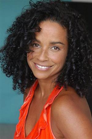 Who Is Rae Dawn Chong? Find Net Worth, Quote, Awards, Fact, Wiki