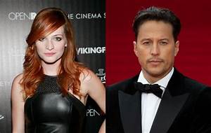 Who Is Raeden Greer from True Detective? Accusations on Cary Fukunaga
