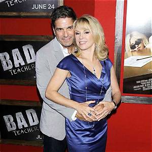 Who Is Ramona Singer’s Ex-Husband Mario Singer?