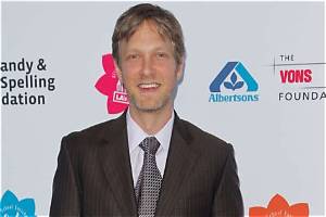 Who Is Randy Spelling? Find Net Worth, Quote, Awards, Fact, Wiki