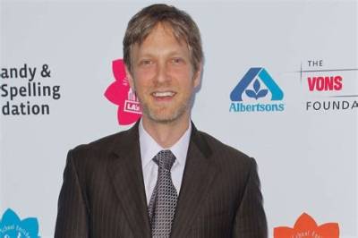 Who Is Randy Spelling? Find Net Worth, Quote, Awards, Fact, Wiki