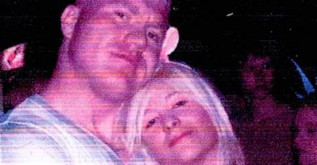 Who Is Raoul Moat Girlfriend Samantha Stobbart: Where Is She Now? Everything to Know